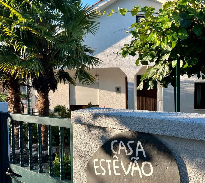 Photo of Others in Sao Pedro do Sul