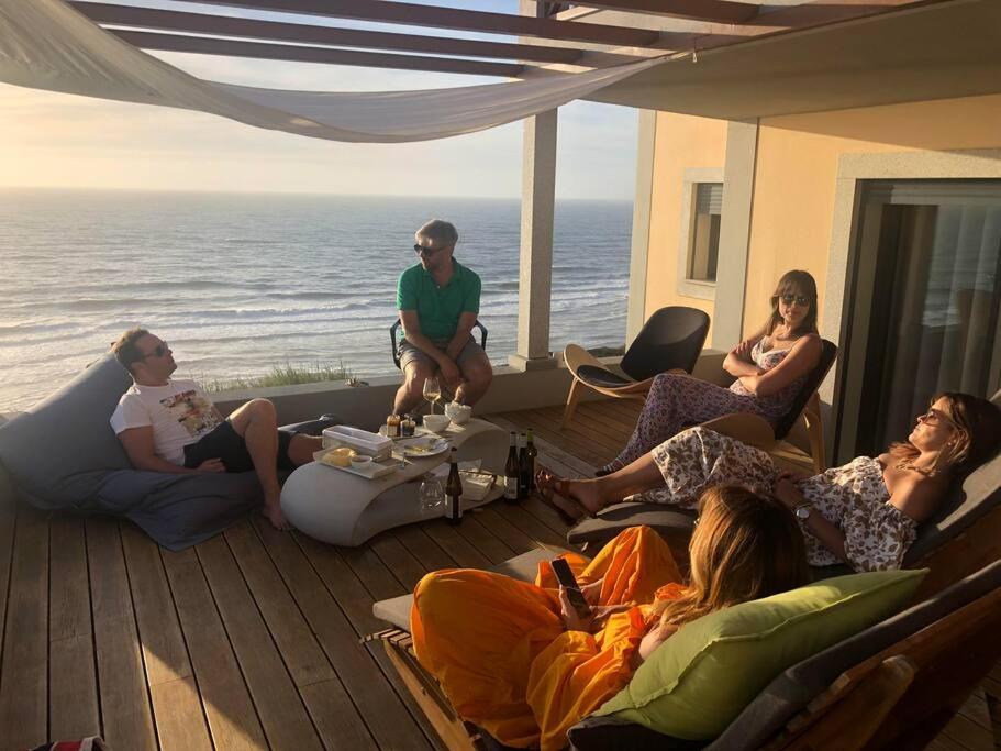 Photo of Others in Pedra do Ouro