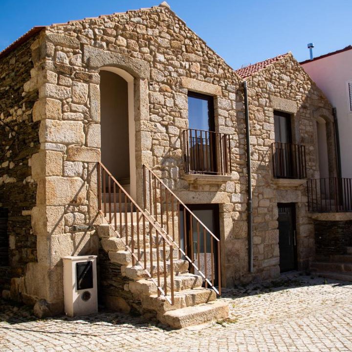 Photo of Others in Vila Nova de Foz Coa