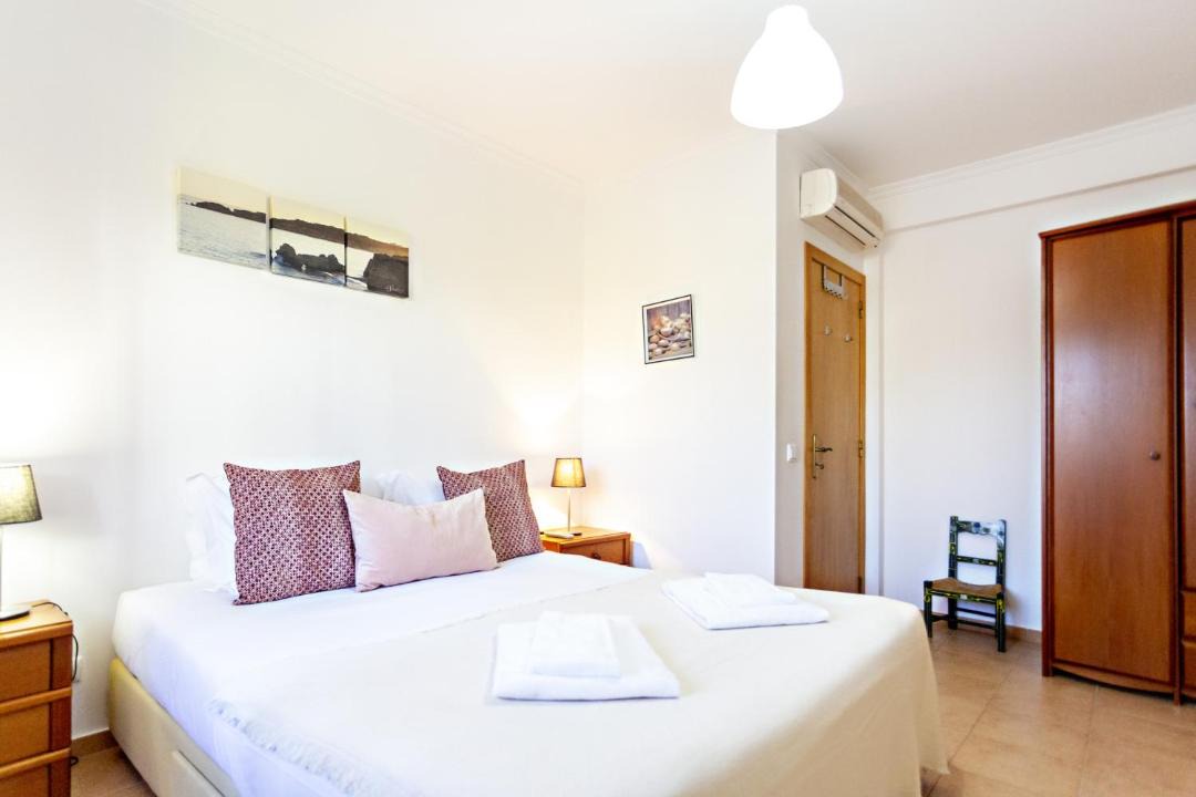 Photo of Others in Vila Real Santo Antonio