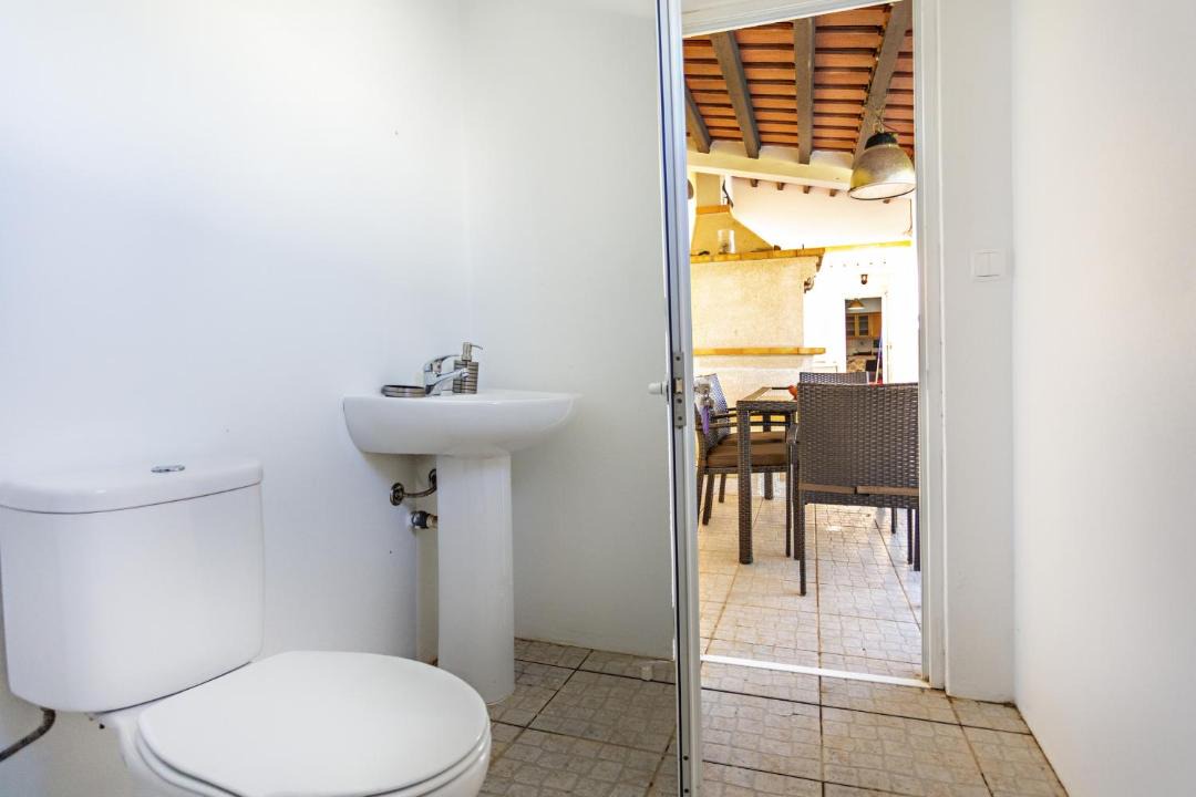 Photo of Others in Vila Real Santo Antonio