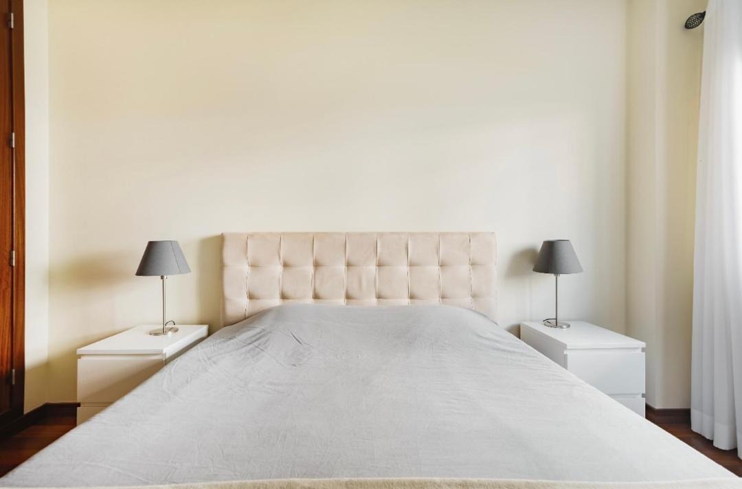 Photo of Bedroom in Santa Iria de Azoia