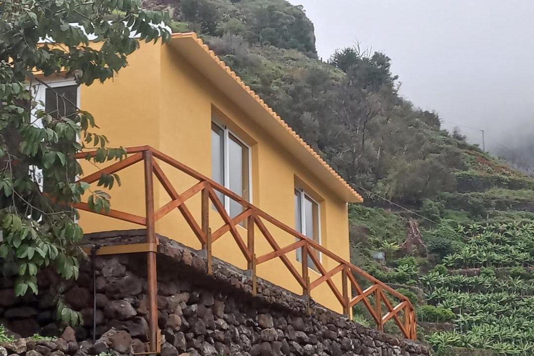 Photo of Others in Ponta do Sol