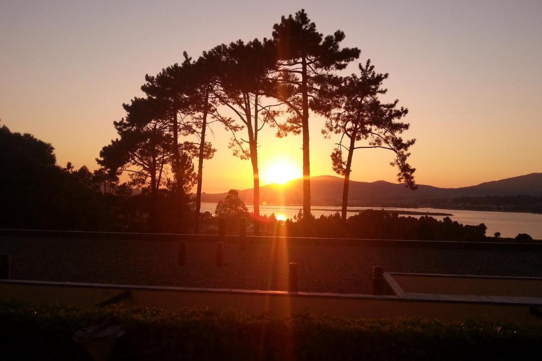 Photo of Outdoor in Lanhelas