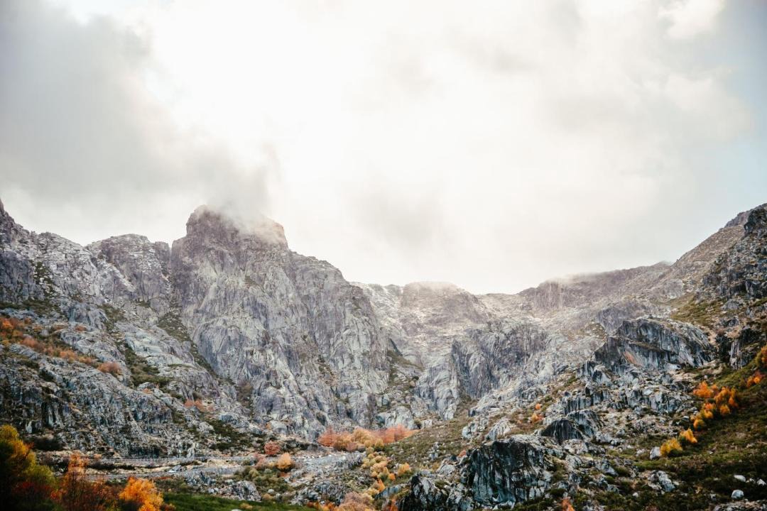 Photo of Others in Meruge
