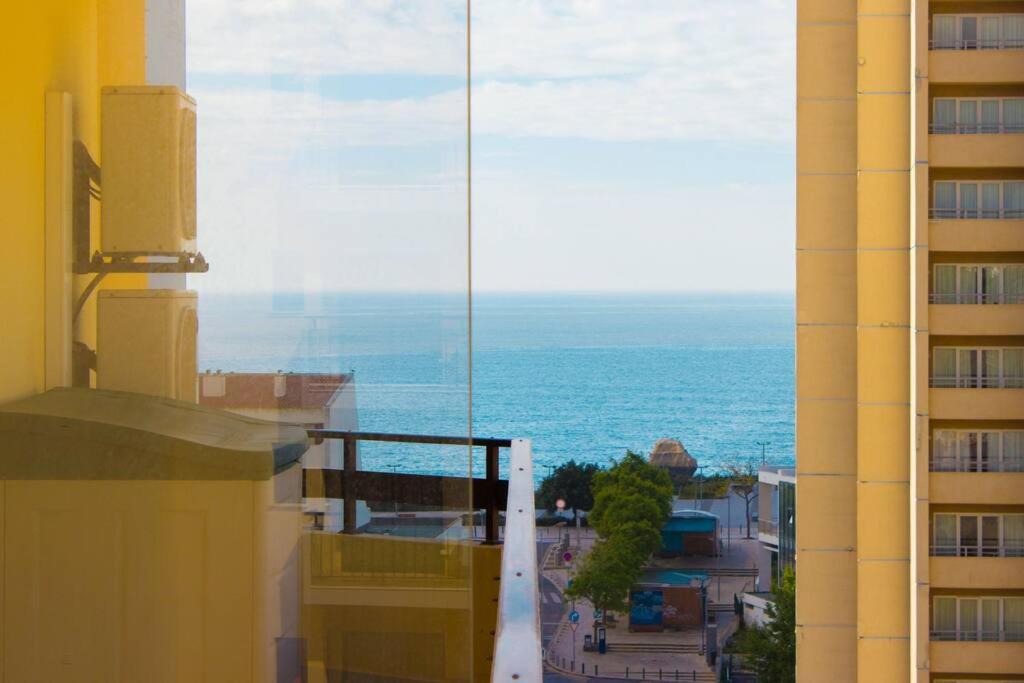 Photo of Others in Praia da Rocha
