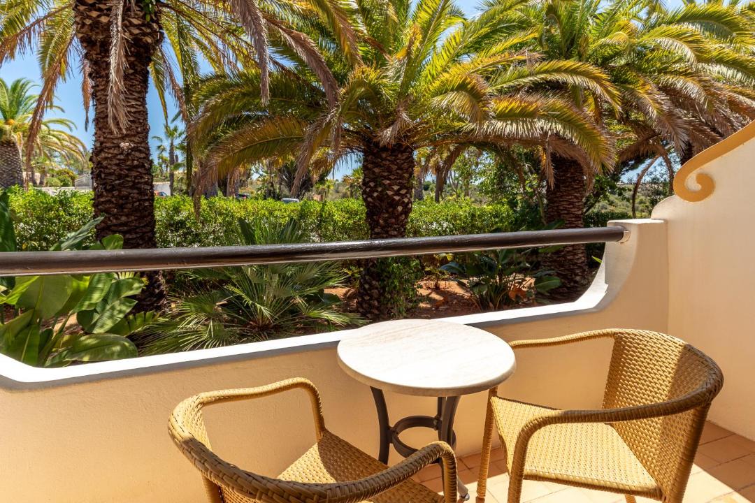 Photo of Others in Ferragudo