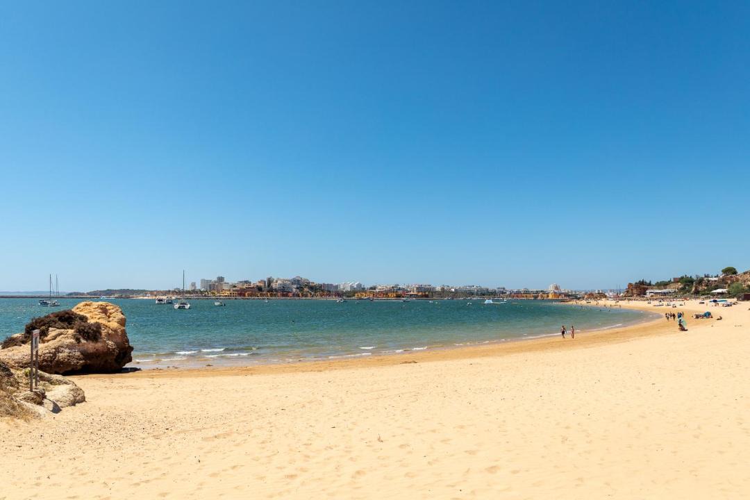 Photo of Others in Ferragudo