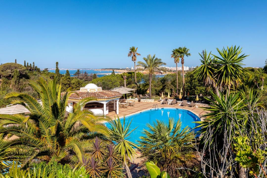 Photo of Others in Ferragudo