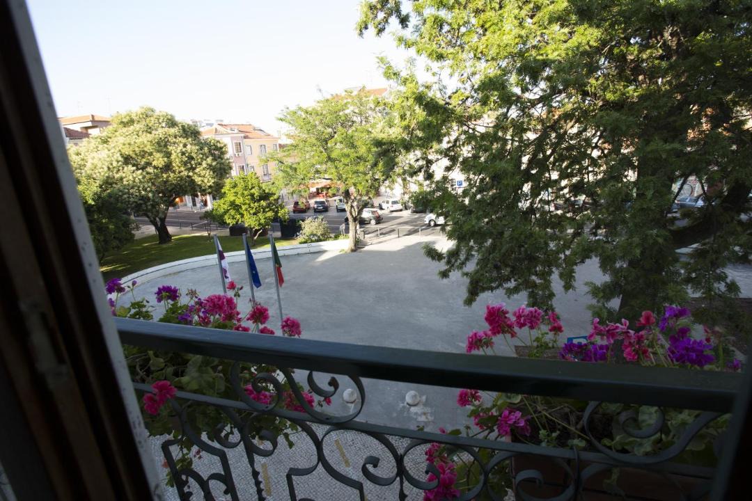 Photo of Others in Setubal
