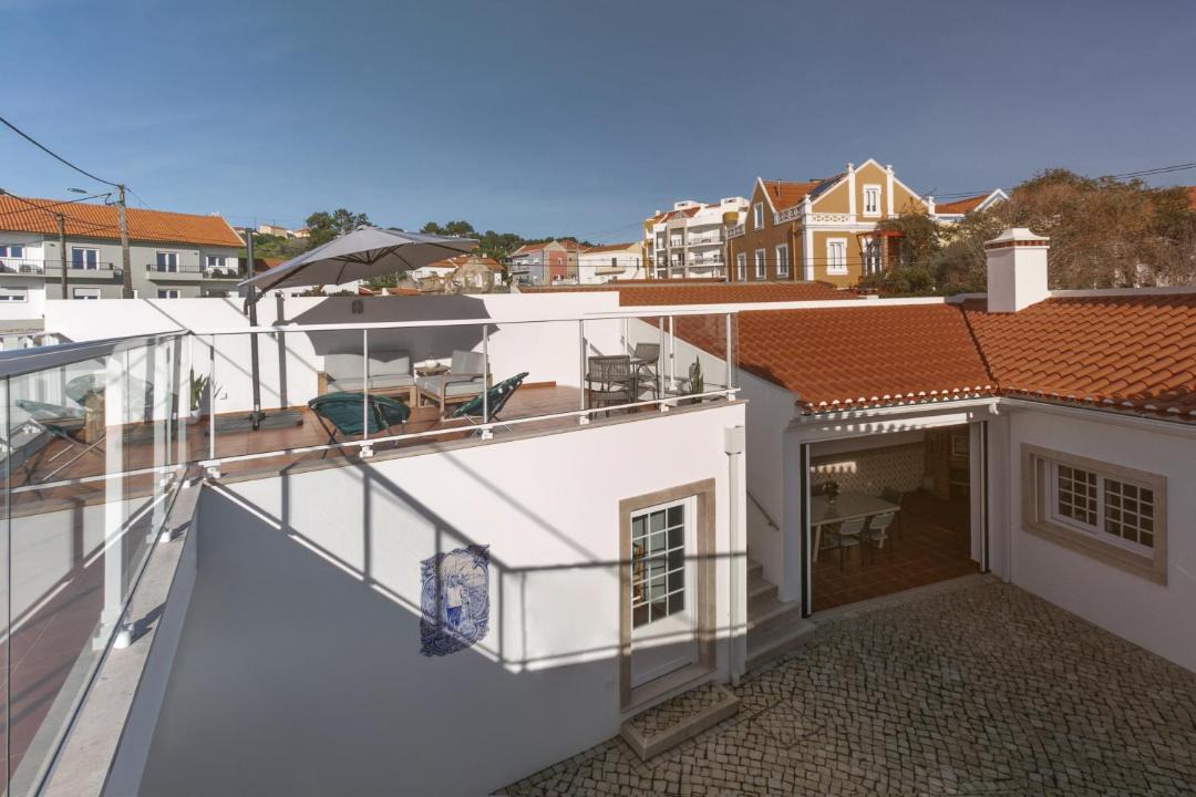 Photo of Others in Foz do Arelho