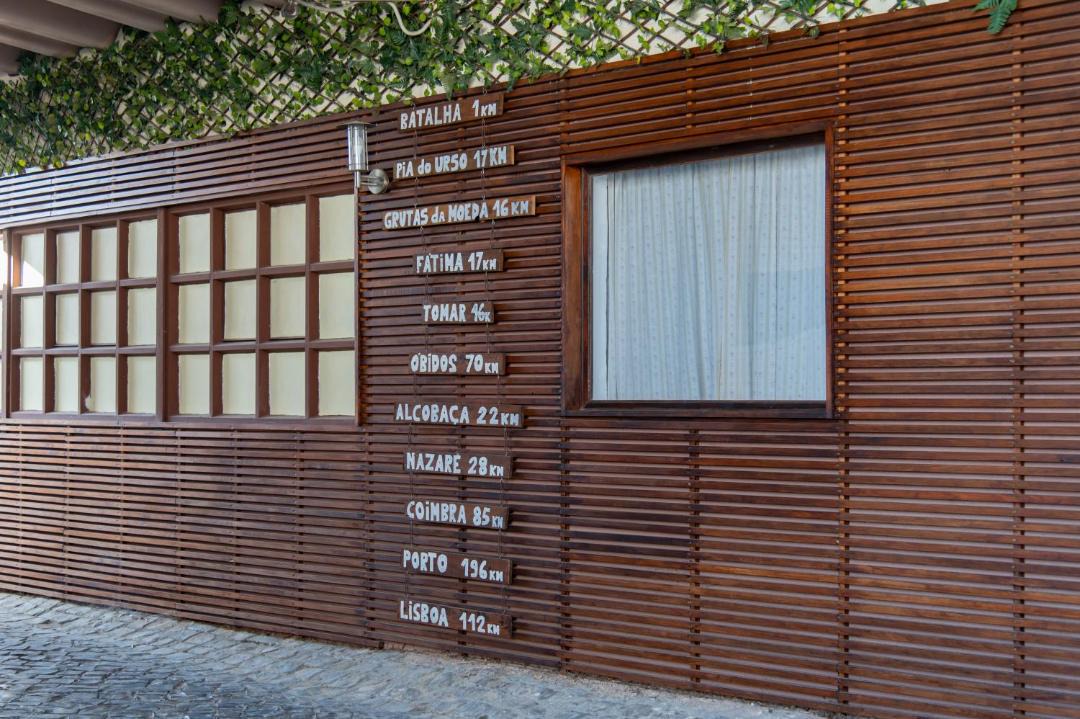 Photo of Others in Batalha