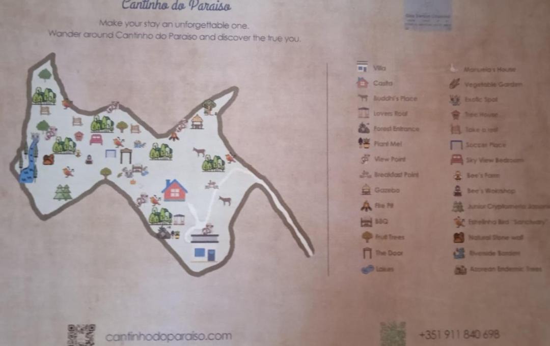 Photo of Others in Vila do Porto