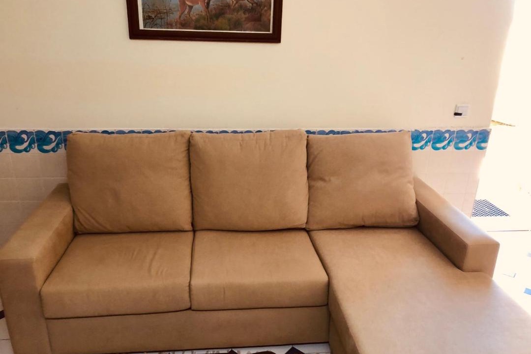 Photo of Livingroom in Foz do Arelho