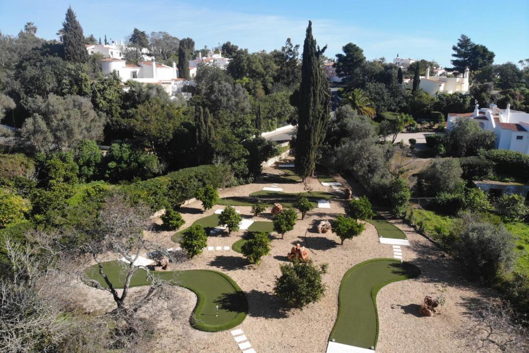 Photo of Others in Vale de Centianes