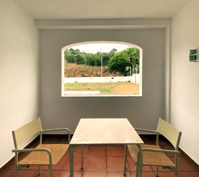 Photo of Others in Cabeco de Vide