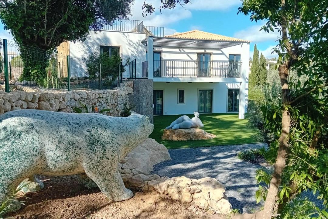 Photo of Others in Vale de Centianes