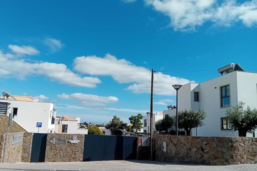 Photo of Others in Vale de Centianes
