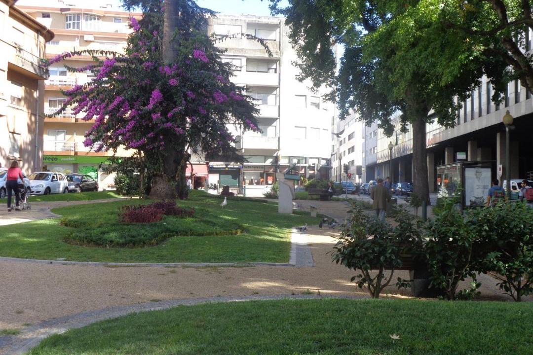 Photo of Others in Bonfim
