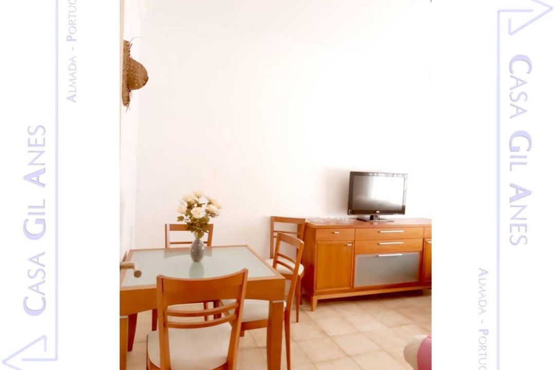 Photo of Kitchen in Cova da Piedade