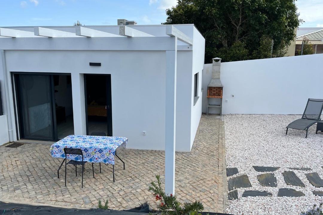 Photo of Others in Olhao