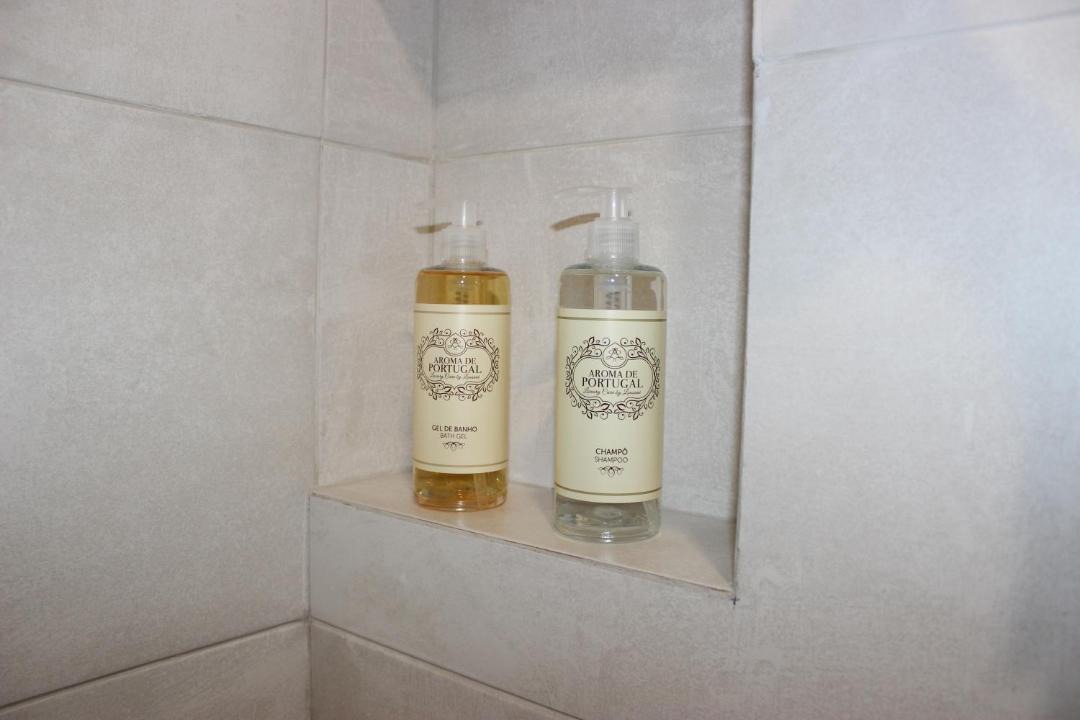 Photo of Bathroom in Paco De Arcos