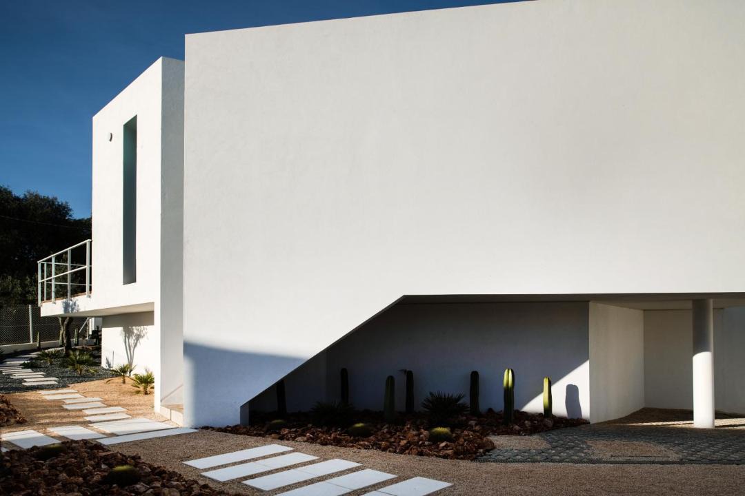 Photo of Others in Loule