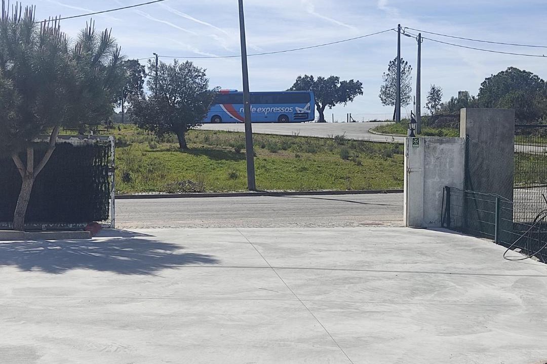 Photo of Others in Vila Velha de Rodao