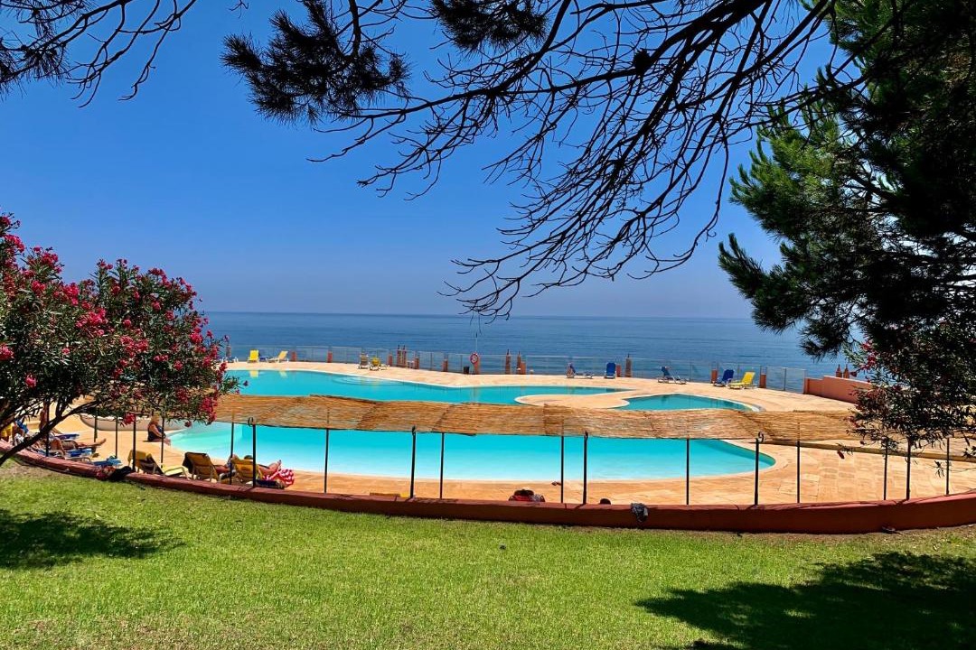 Photo of Others in Praia da Luz