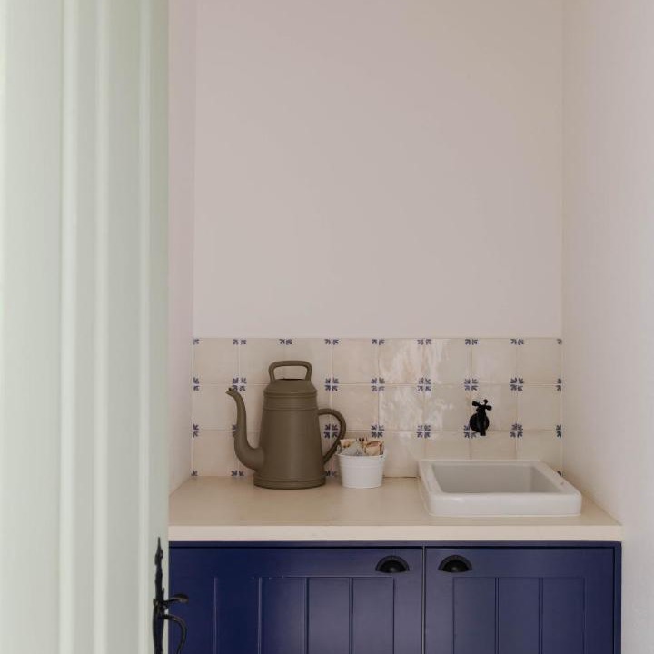 Photo of Kitchen in Alcacer do Sal