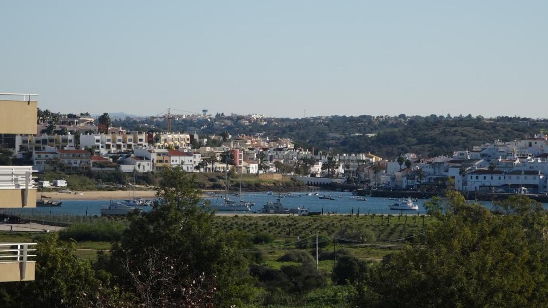 Photo of Others in Praia da Rocha