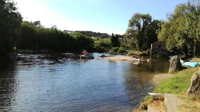 Photo of Others in Amares