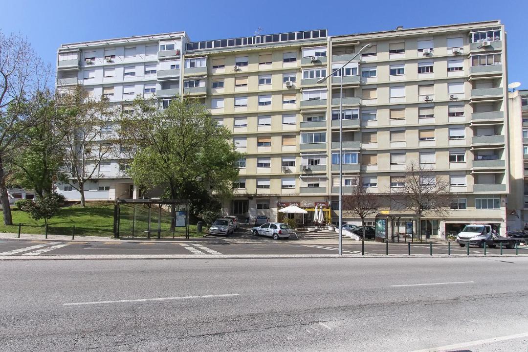Photo of Others in Olivais