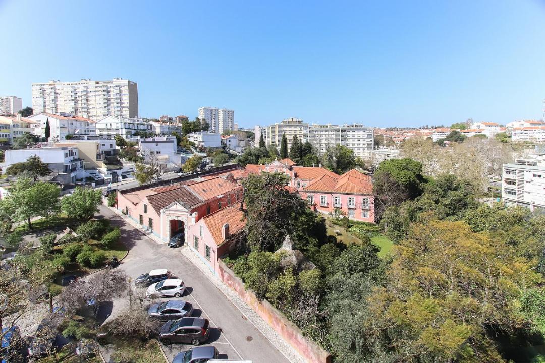 Photo of Others in Olivais