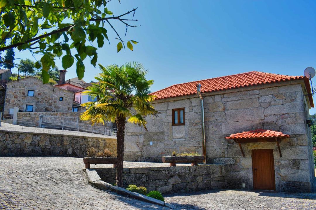 Photo of Others in Arcos de Valdevez