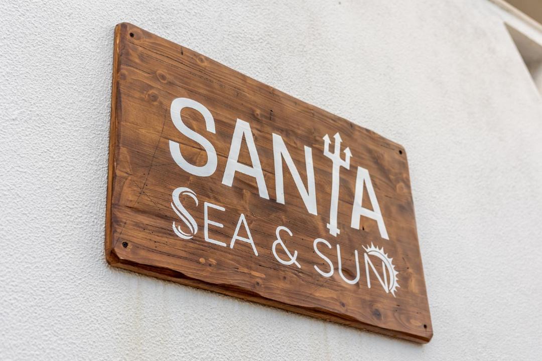 Photo of Others in Praia de Santa Cruz