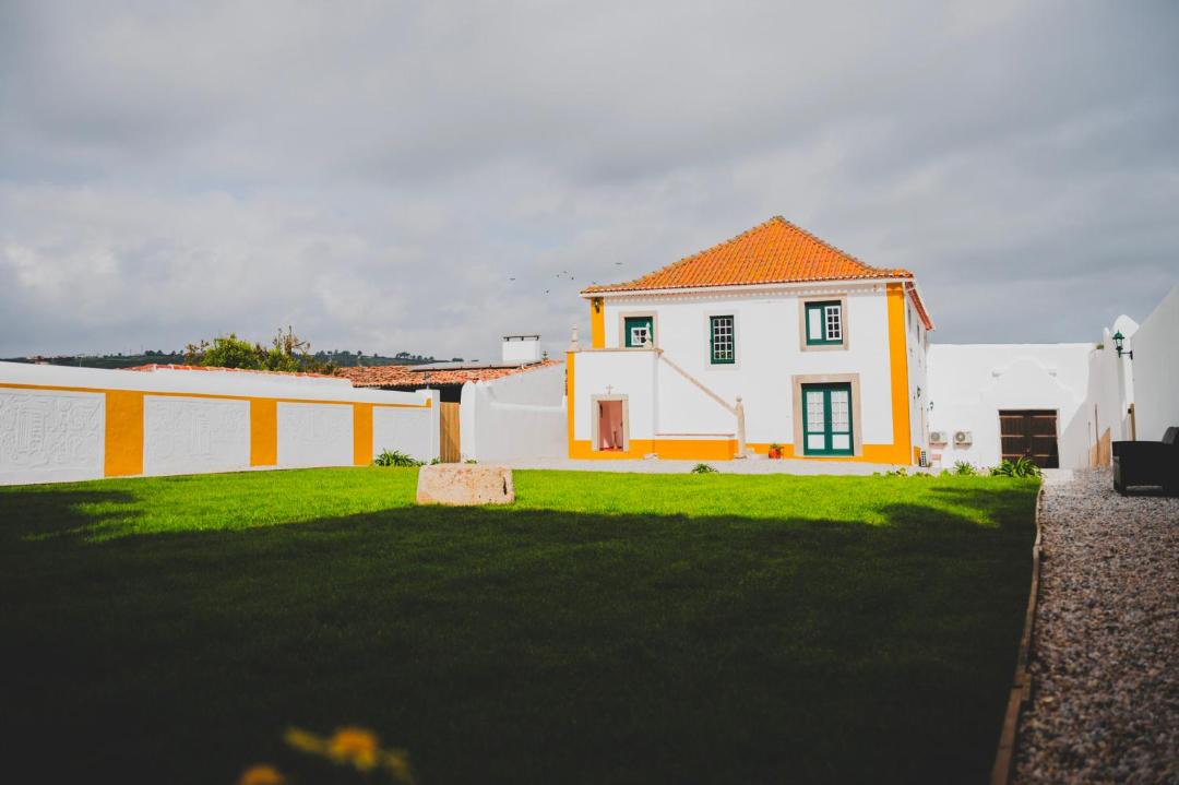 Photo of Others in Obidos