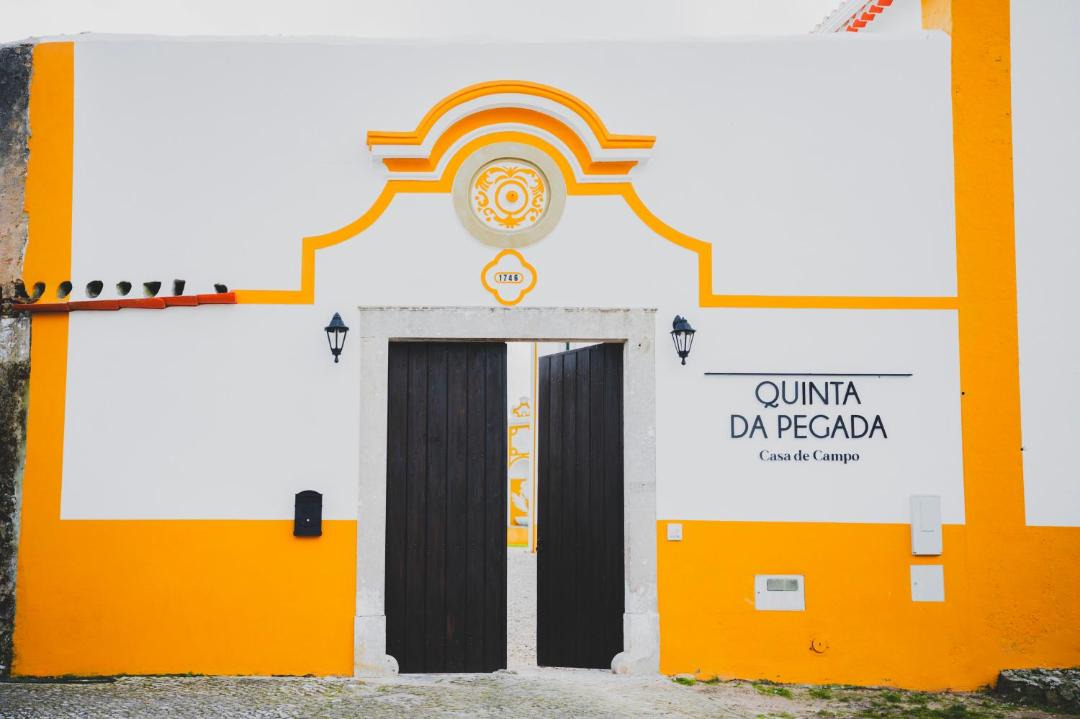Photo of Others in Obidos