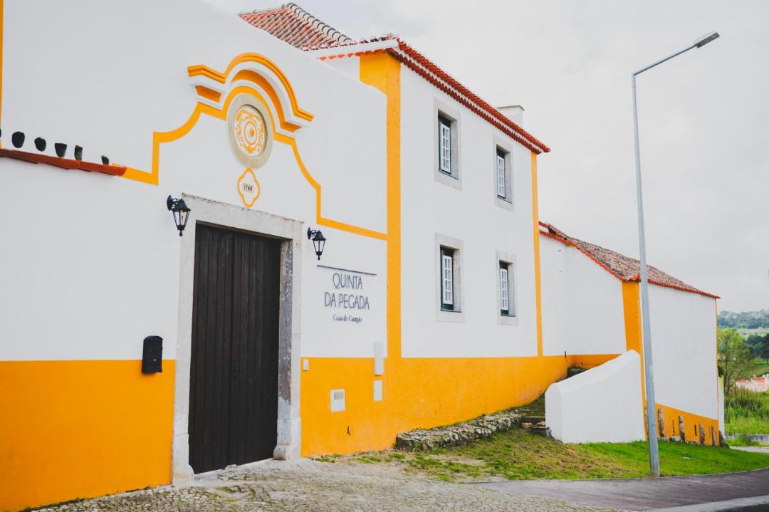 Photo of Others in Obidos