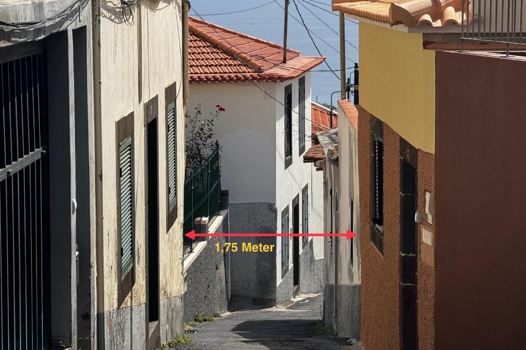 Photo of Others in Sao Pedro