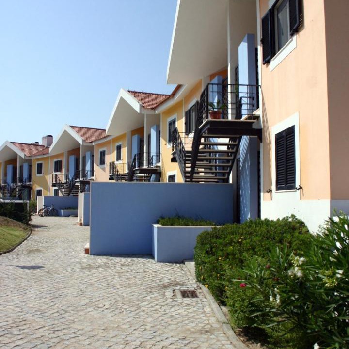 Photo of Others in Comporta