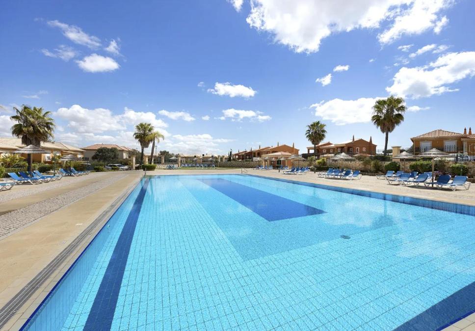 Photo of Outdoor in Atalaia