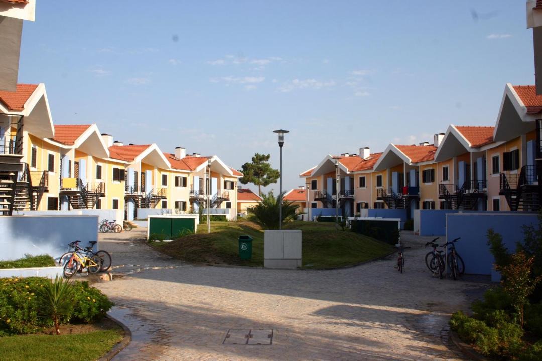 Photo of Others in Comporta