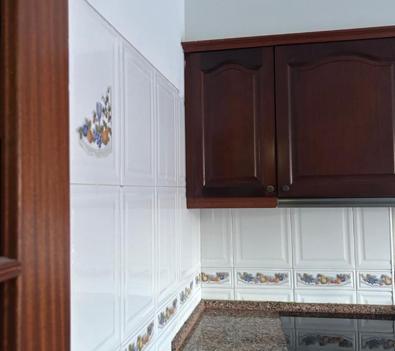Photo of Kitchen in Seixal