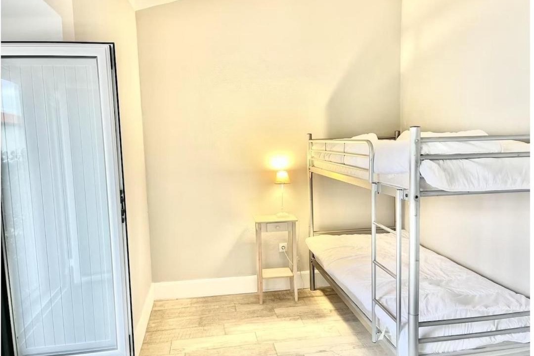 Photo of Bedroom in Aljustrel