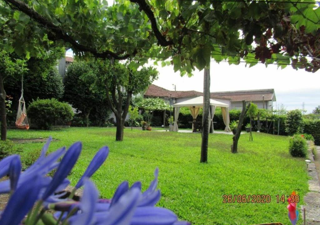 Photo of Others in Vila Nova de Famalicao