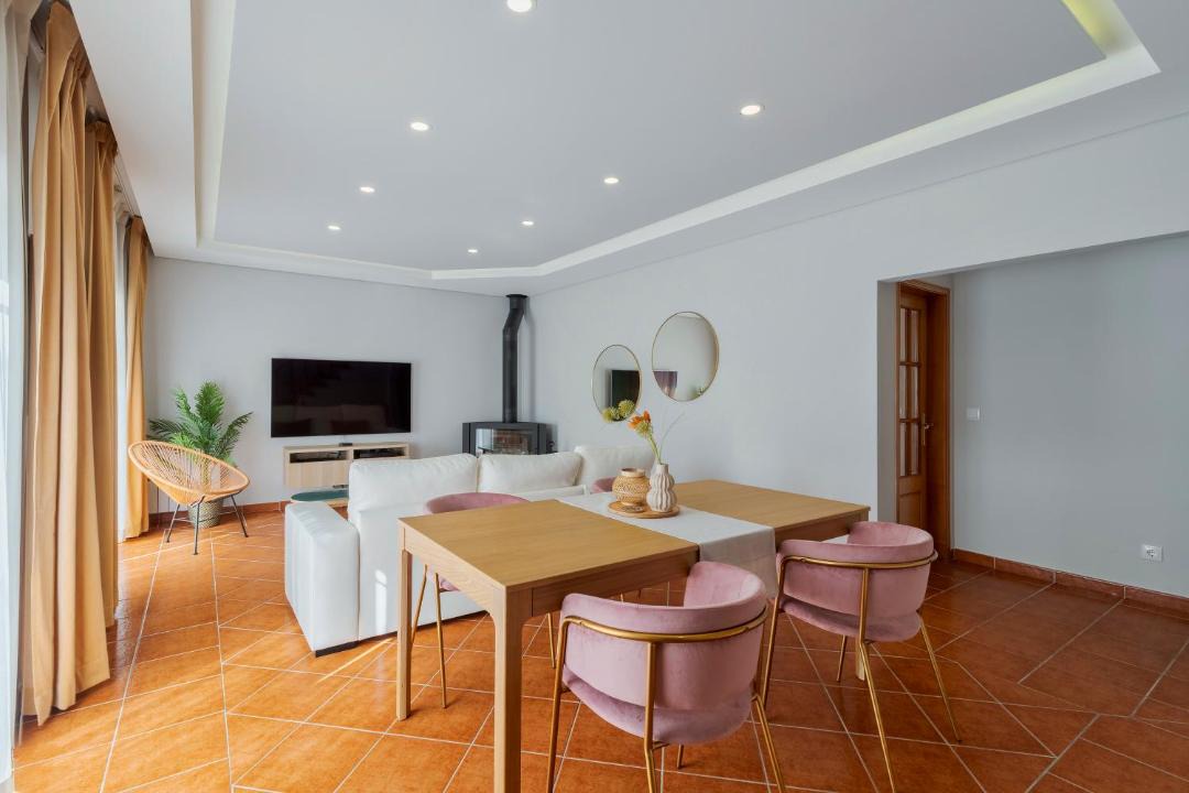 Photo of Others in Quinta Do Conde