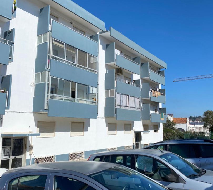 Photo of Others in Setubal