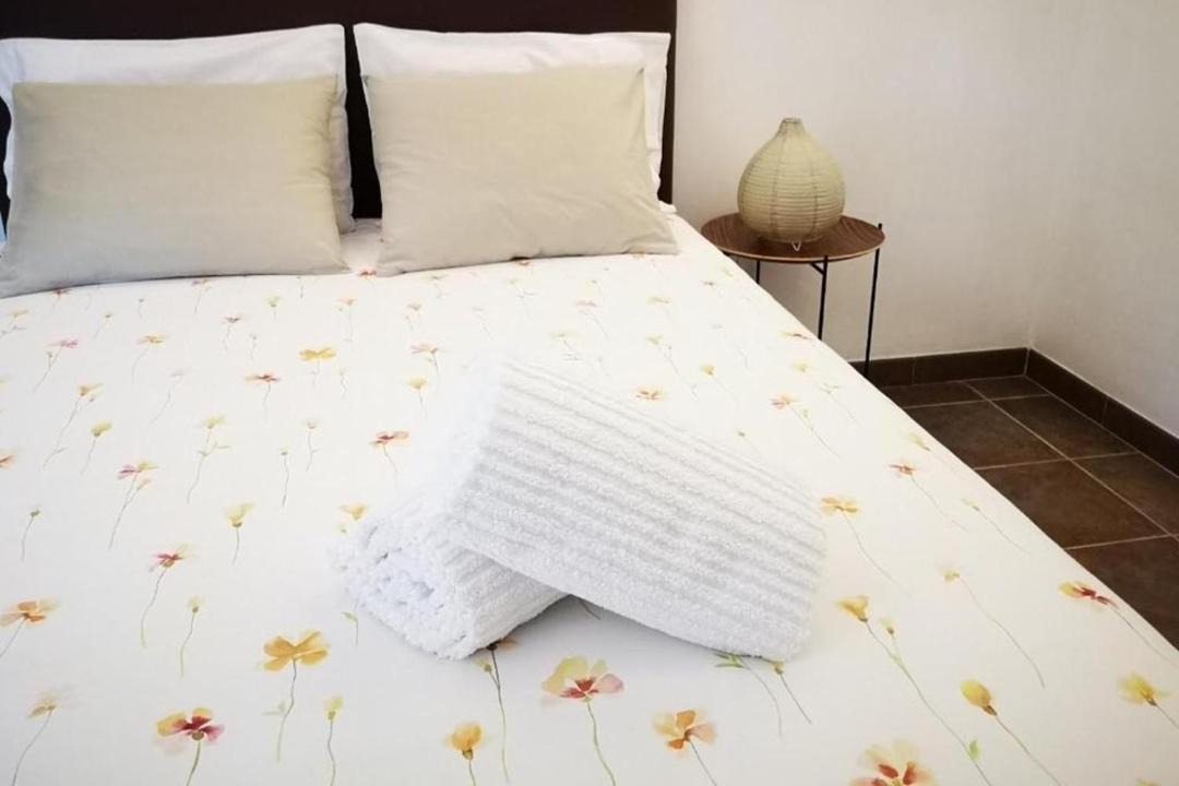 Photo of Bedroom in Cidadelhe
