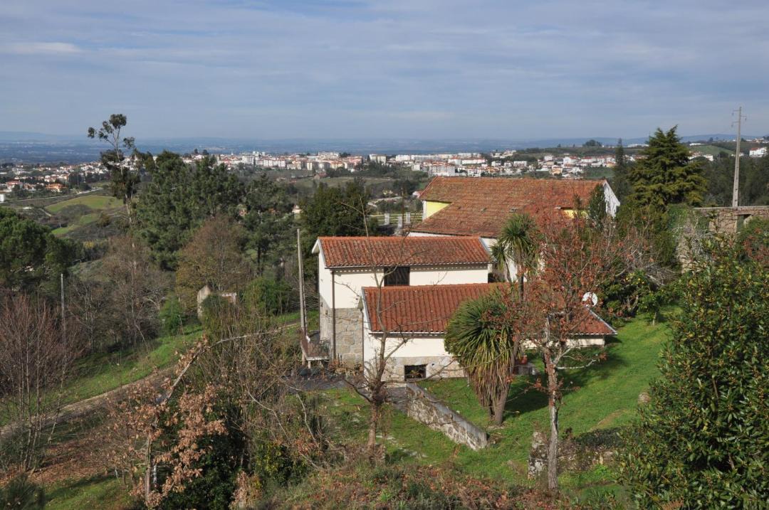 Photo of Others in Oliveira do Hospital